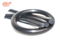 Kabel Ring O Diekstrusi Untuk Penampang Suku Cadang Otomatis Dari 1mm hingga 50mm