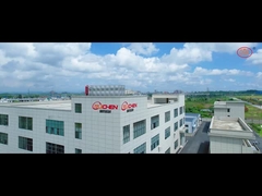 Profil Perusahaan RUICHEN