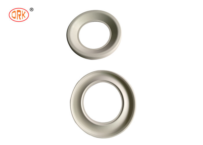 Mould U Cup Ring Rapid Prototyping Resin Soft Rubber Silicone Part China
