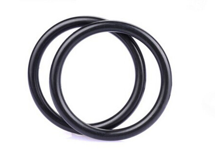ORK Black IndustrIAL NBR O Ring Seal 0.794MM - 66.04CM Di dalam Diameter