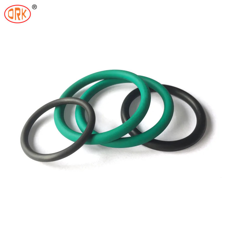 Karet tahan suhu tinggi 110 mm Produk Untuk industri komersial