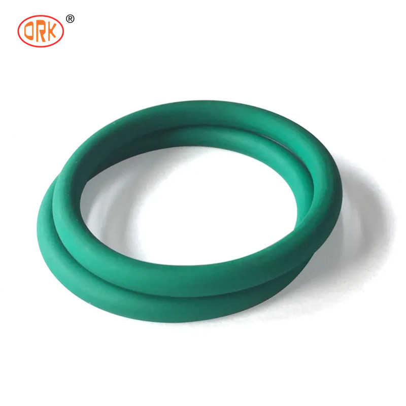 Karet tahan suhu tinggi 110 mm Produk Untuk industri komersial
