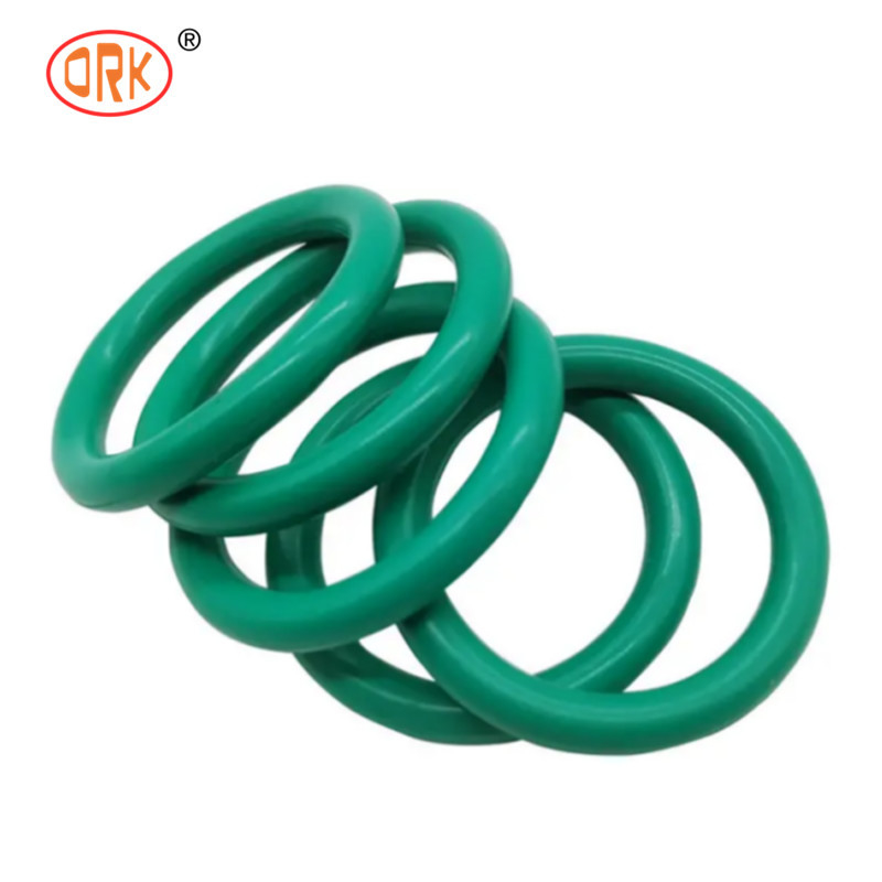 Karet tahan suhu tinggi 110 mm Produk Untuk industri komersial