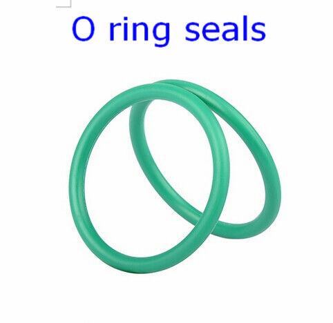 ORK Metrik O - Cincin Segel Untuk Mobil, Cincin O Suhu Tinggi IIR 70