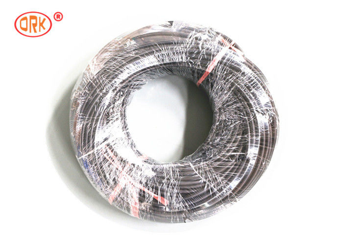 Kabel Ring O Diekstrusi Untuk Penampang Suku Cadang Otomatis Dari 1mm hingga 50mm