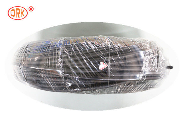 Kabel Ring O Diekstrusi Untuk Penampang Suku Cadang Otomatis Dari 1mm hingga 50mm