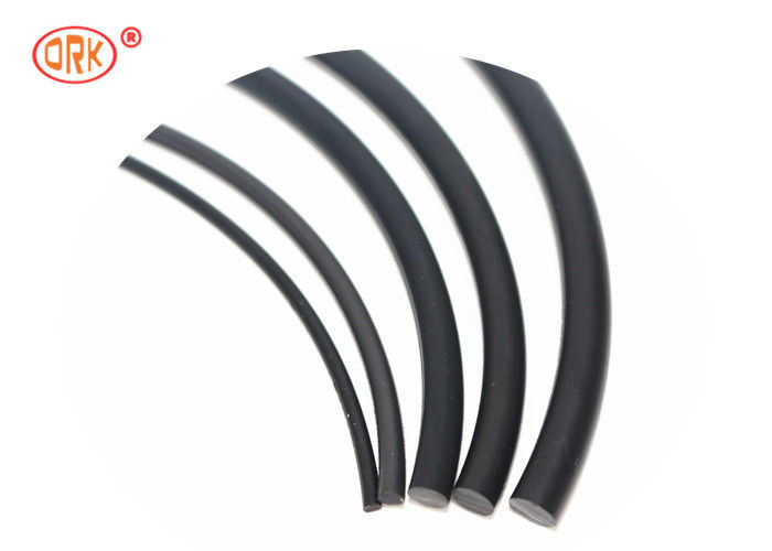 Kabel Ring O Diekstrusi Untuk Penampang Suku Cadang Otomatis Dari 1mm hingga 50mm